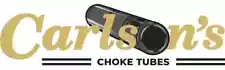 Carlson's Choke Tube fits Remington 870 1100 11-87 887 - 12 ga GAUGE