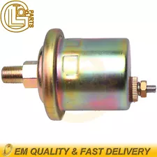 Oil Pressure Sender for Cummins Onan MDK range of Marine Generator 0193-0244-99