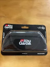 Abu Garcia For Life Revo Shop Spinning Reel Cover Medium Size Reel ABUSPINMED