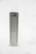 ARRIS SURFboard AC1750 DOCSIS 3.0 Cable Modem Router SBG6782