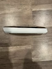 2018-2024 AUDI A4 A5 RS5 S4 S5 FRONT / REAR RIGHT EXTERIOR DOOR HANDLE W KEYLESS