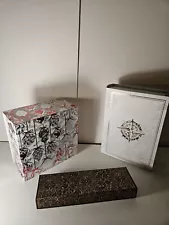 Decorative/functional Boxes