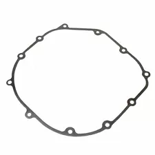 Clutch Cover Gasket for Kawasaki Ninja ZX-14R ZX1400 2012-2019 (For: 2012 Kawasaki Ninja ZX14R)