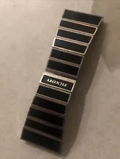 Nixon The Rotolog Watch Band Part