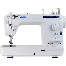 Juki TL-2010Q Quilting Machine