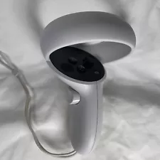 Genuine Oculus Quest 2 Controller - (Right Only)