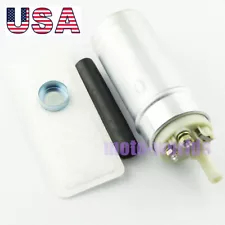 For BMW K1200RS 1996-2005/K1200LT 1997-08/ K1200GT 2002-05 16141341231 Fuel Pump (For: BMW K1200RS)