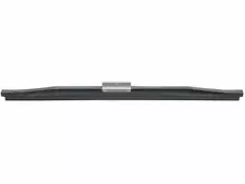 For 1995-2020 Kenworth W900 Wiper Blade Front Trico 42337TG 1996 1997 1998 1999 (For: 2020 Kenworth W900)