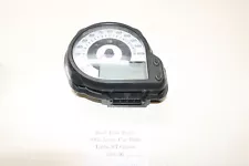 2005 Arctic Cat T660 Turbo St Speedometer Gauge Speedo Display (For: Arctic Cat T660)