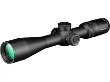 used vortex optics for sale