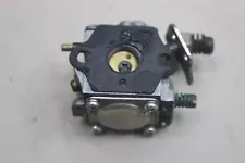 Weed Eater LT 7000 String Trimmer Carburetor OEM *(For Rebuild)