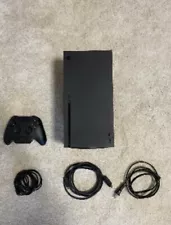 xbox one with kinect for sale