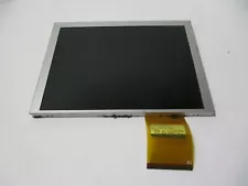 For 5 inch Innolux 640*480 50P Without touch AT050TN22 V.1 LCD screen