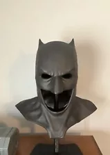 Batman Cowl