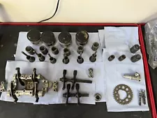 HONDA CB750 ENGINE SPARES