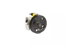 BGA Hydraulic Pump, steering system PSP2300 fits Ford Focus C-Max