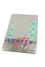 SUMP GASKET, VERTEX 334021, 860VG334021, Yamaha FZS 1000 01-05, YZF-R1 98-03