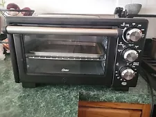 Oster Countertop Convection Oven