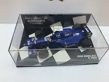 Model Car. Unused Original Packaging. Top Condition