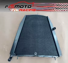 ALUMINIUM RADIATOR FOR HONDA CBR1000RR CBR 1000RR 2004-2005 04 05 (For: 2004 CBR1000RR)