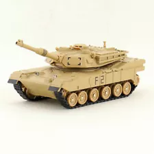 military tanks for sale ebay