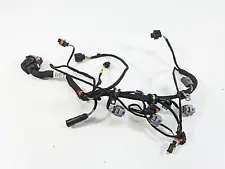 2016 Sea-Doo Spark 900 Engine Wiring Harness Loom - No Cuts 420666251