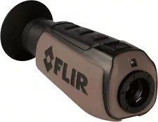 flir scout ps24 for sale