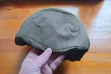 Original Cover for helmets Kolpak 20, 6B7-1M, 6B27, kit Ratnik, Camo Olive Green