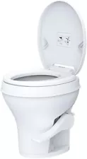 used rv toilet for sale