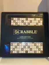 scrabble for sale