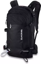 Dakine Poacher Ras 26L Pack