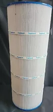 Suplaud Pool And Spa Filter (Used) No Box