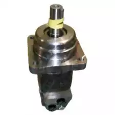 Hydraulic Motor fits ASV RC-30 0304-002