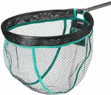 Leeda Concept GT Landing Nets - Fishing Accessories