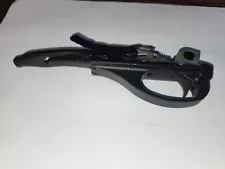 Remington 1100 12 GA Shotgun competition Trigger Assembly F112117