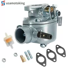 352376R92 New Carburetor For IH-Farmall Tractor A AV B BN C Super Carb