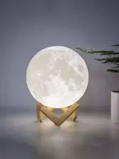 moon lamp for sale