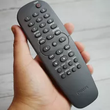 Philips RC2K14 DVD Remote Control For DVD622 DVD623 DVD624 DVD726 MDV455