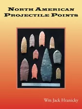 projectile points for sale