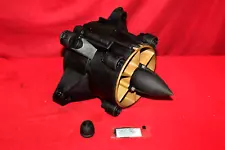 Seadoo XP GSX GS HX GTX SPX Challenger Speedster 140mm Rebuilt Bronze Jet Pump