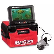 Marcum Quest HDL Underwater Camera