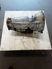 2003 RAM 1500 2500 3500 TRANSMISSION ASSEMBLY 5.7L 4X4 AUTOMATIC