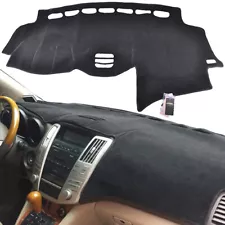 For Lexus RX RX300 RX330 RX350 2004 - 2009 Dash Mat Dashboard Cover Dashmat Pad