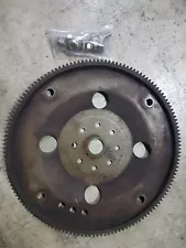 Northstar Engine Flexplate / flywheel 1993-2005 w/new bolts!