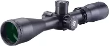 rifle Scope 17