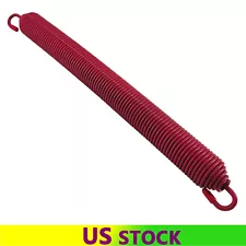 Red Hood Spring L81-6009 Fits For 2008-2023 Peterbilt 389 & 388 Trucks US