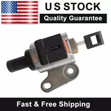 CVT Step Stepper Motor Fit for Nissan Altima Maxima Murano Versa USA