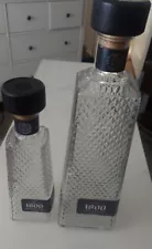 tequila bottles for sale