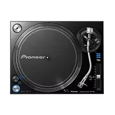 pioneer plx 1000 for sale