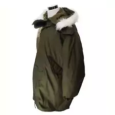 m65 fishtail parka for sale